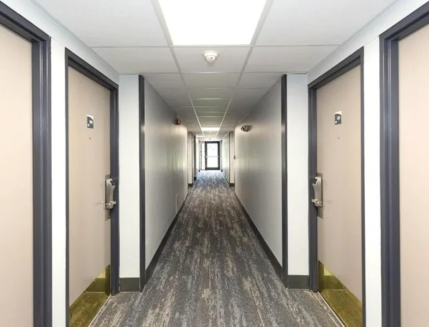 Coratel Inn & Suites by Jasper Mankato hotel detail image 4