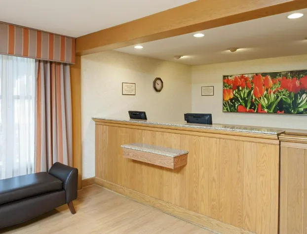 Country Inn & Suites by Radisson, Holland, MI hotel detail image 4