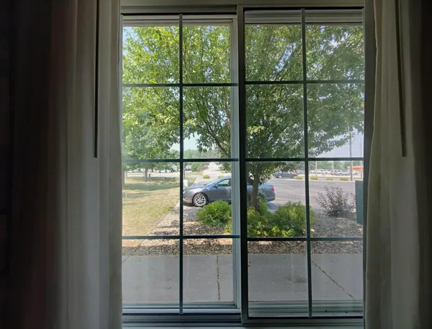 Baymont by Wyndham Albany MN hotel detail image 3