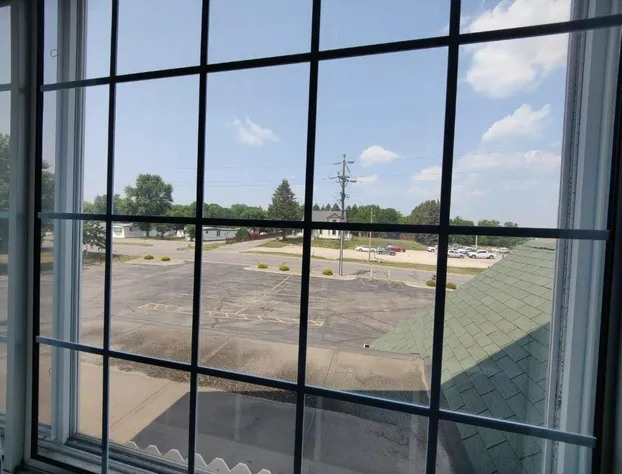 Baymont by Wyndham Albany MN hotel detail image 2