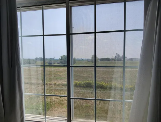 Baymont by Wyndham Albany MN hotel detail image 4