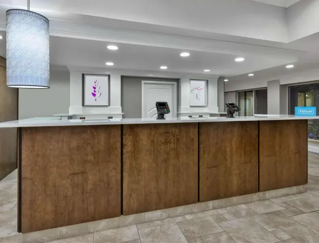 Hilton Garden Inn Minneapolis - Maple Grove hotel detail image 4