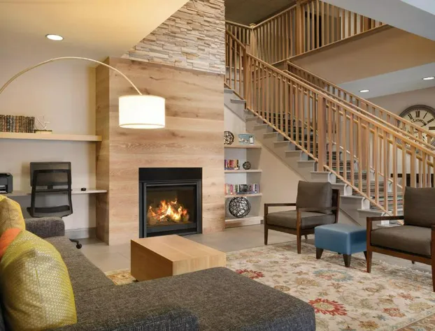 Country Inn & Suites by Radisson, Brooklyn Park - Brooklyn Center, MN hotel detail image 3