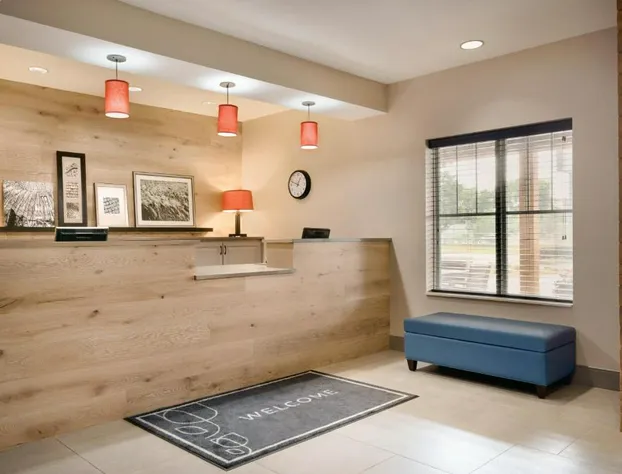 Country Inn & Suites by Radisson, Brooklyn Park - Brooklyn Center, MN hotel detail image 2