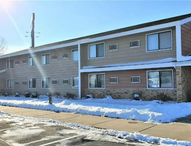 AmeriVu Inn & Suites - Avon hotel detail image 4