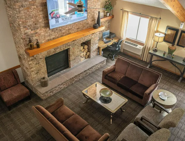 AmericInn by Wyndham Red Wing hotel detail image 3