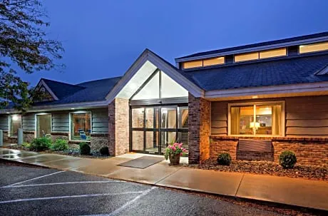 AmericInn by Wyndham Red Wing hotel detail image 4