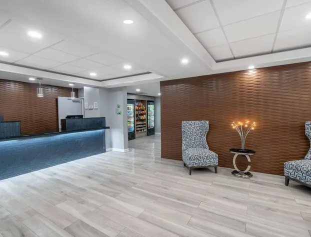 Wingate by Wyndham Horn Lake Southaven hotel detail image 3