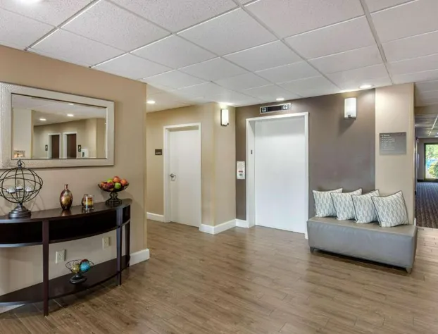 Comfort Inn Horn Lake - Southhaven hotel detail image 3