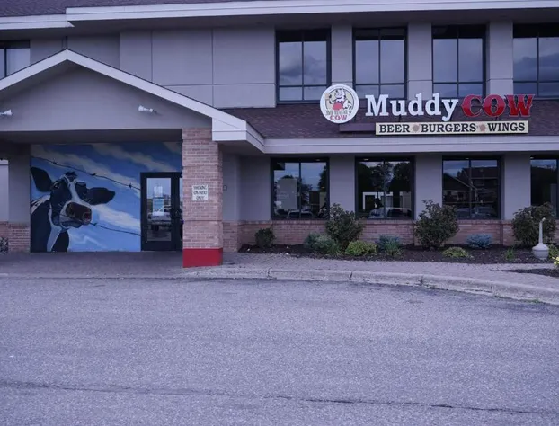 Baymont by Wyndham Shakopee hotel detail image 2