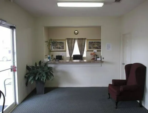 Royal Inn Taylorsville hotel detail image 2