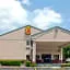 Super 8 by Wyndham Bonne Terre hotel hero