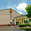 Super 8 by Wyndham Bonne Terre hotel detail image 1