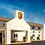 Super 8 by Wyndham Vicksburg hotel hero