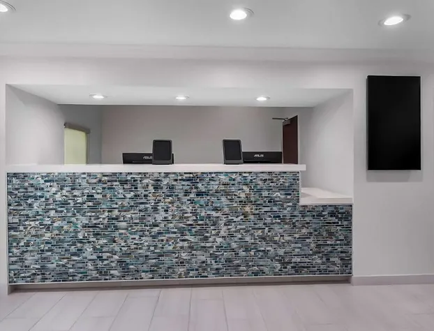 Best Western Plus Fenton hotel detail image 1