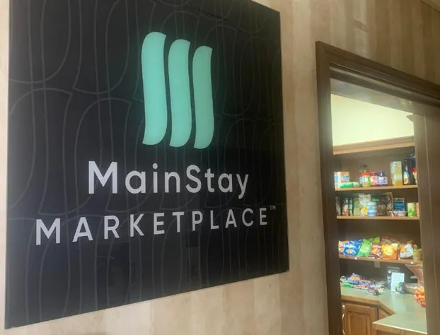 MainStay Suites St. Robert - Fort Leonard Wood hotel detail image 4