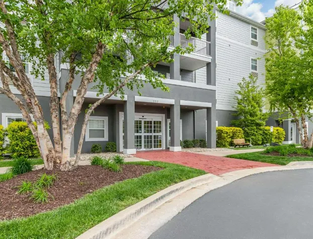 MainStay Suites St. Robert - Fort Leonard Wood hotel detail image 3