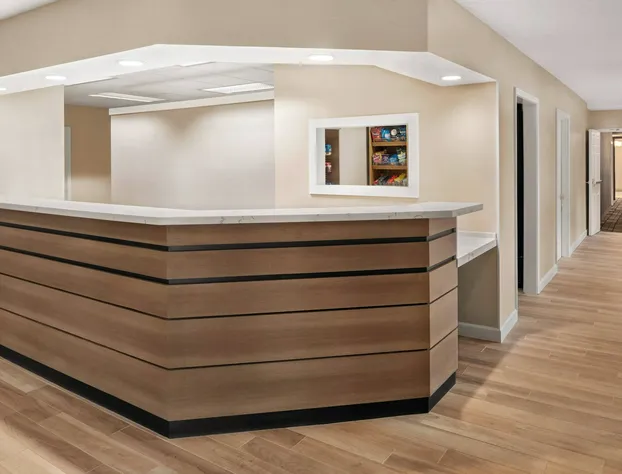 Residence Inn by Marriott Kansas City Independence hotel detail image 1