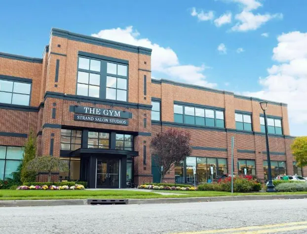 Crowne Plaza Englewood by IHG hotel detail image 1