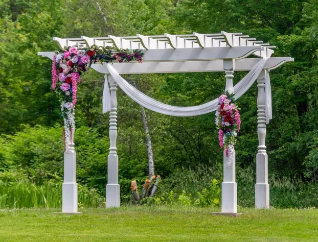 Cranmore Mountain Lodge Bed & Breakfast hotel detail image 2