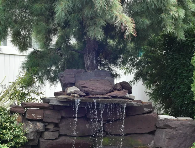 Ramada by Wyndham Vineland Millville Area hotel detail image 2