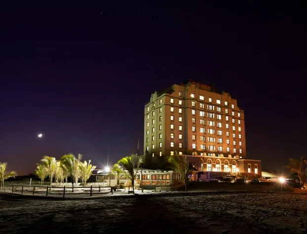 Legacy Vacation Resorts Brigantine Beach hotel detail image 2