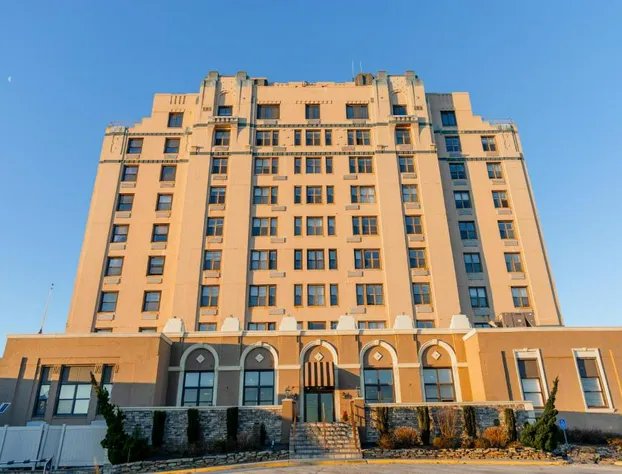 Legacy Vacation Resorts Brigantine Beach hotel detail image 3