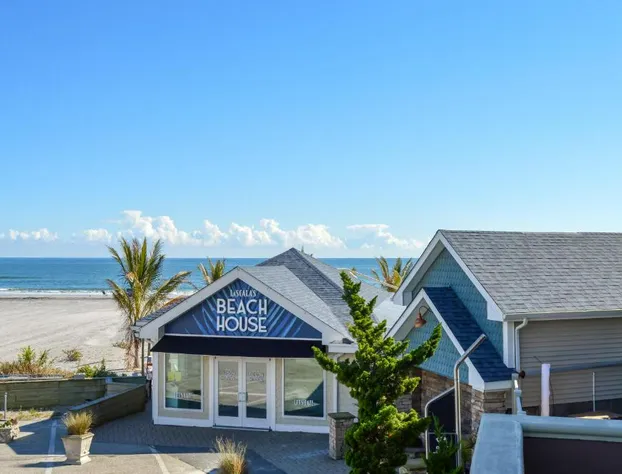 Legacy Vacation Resorts Brigantine Beach hotel detail image 4