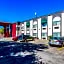 Econo Lodge Inn & Suites Albuquerque East I-40 Eubank Exit hotel hero