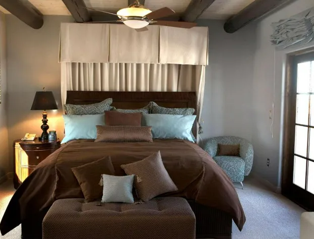 Homewood Suites by Hilton Santa Fe-North hotel detail image 2