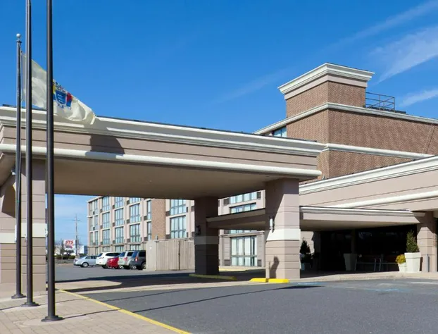 Days Hotel by Wyndham Toms River Jersey Shore hotel detail image 2