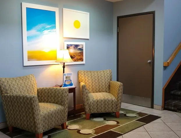 Days Inn by Wyndham Las Vegas hotel detail image 1