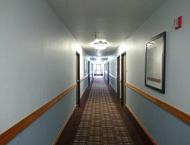 Days Inn by Wyndham Las Vegas hotel detail image 2