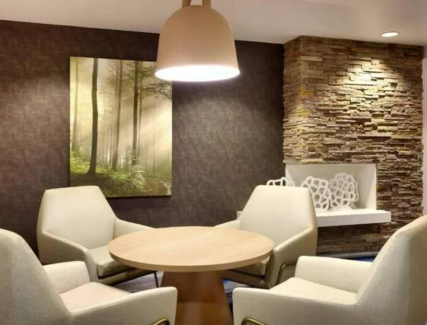 Fairfield by Marriott Inn & Suites Roswell hotel detail image 4