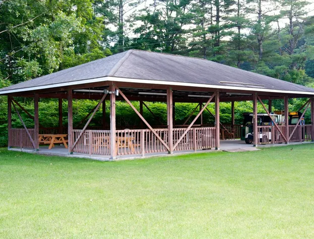 Lyn Aire Motel hotel detail image 1