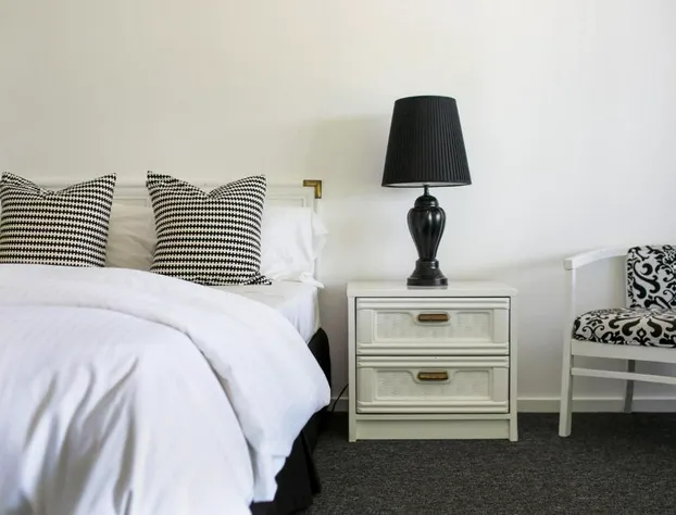 Sole East Beach hotel detail image 2