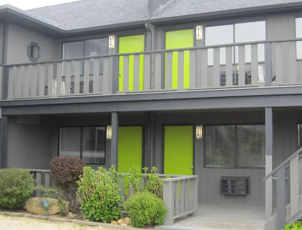 Sole East Beach hotel detail image 3