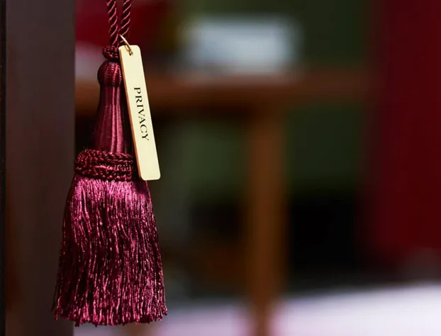 Gramercy Park Hotel hotel detail image 3