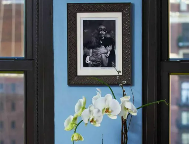 Gramercy Park Hotel hotel detail image 4