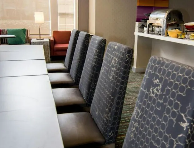 Residence Inn by Marriott Charlotte Piper Glen hotel detail image 4