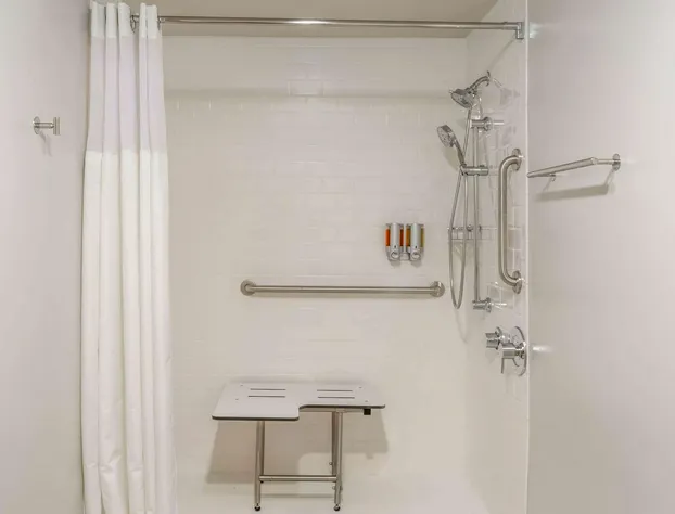 Days Inn by Wyndham Wilmington / University hotel detail image 3