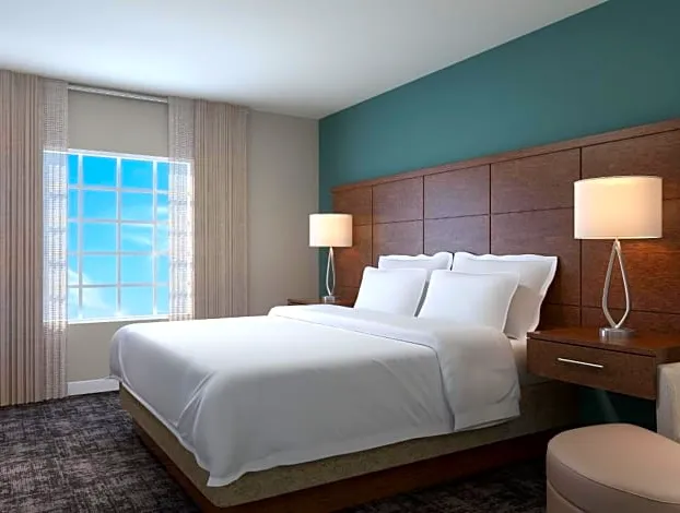 Staybridge Suites Columbus - Worthington hotel detail image 3