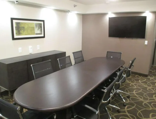 Best Western Harvest Inn & Suites hotel detail image 4