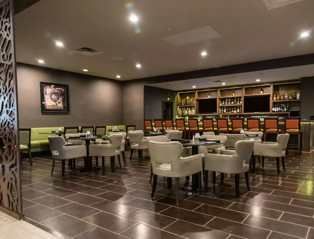 Wyndham Garden Westlake hotel detail image 4