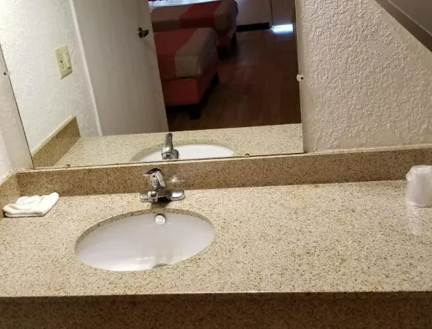 FairBridge Inn Express London hotel detail image 3