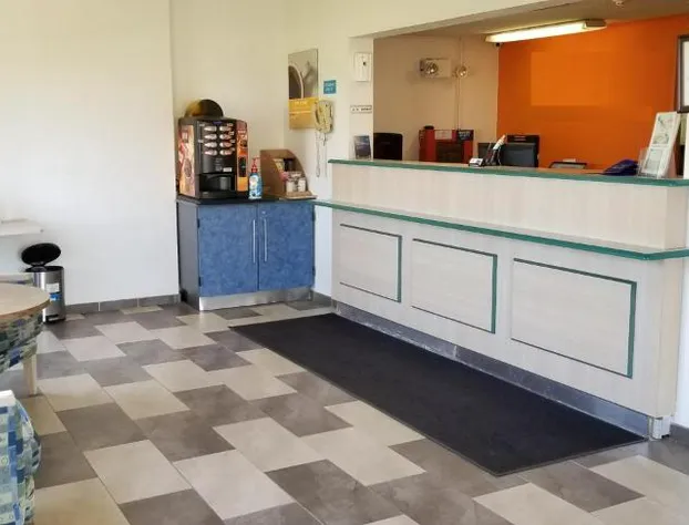 FairBridge Inn Express London hotel detail image 2