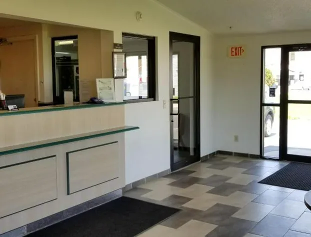 FairBridge Inn Express London hotel detail image 4