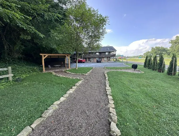 The Roscoe hotel detail image 2