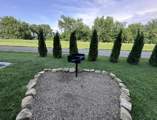 The Roscoe hotel detail image 4