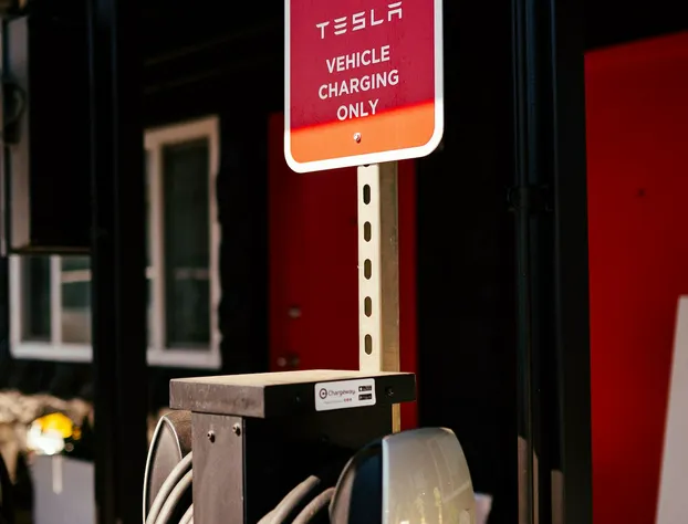 Hotel Corvallis hotel detail image 3